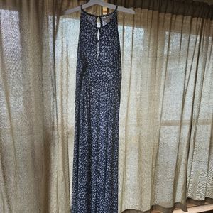 Like New XXL Michael Kors Dress